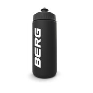 BERG Bottle + Holder XL