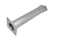 PIN voor InGround trampoline 08/10/12/14/203/213/23 (1 stuk)