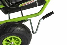 Skelter Gokart Ar8G