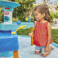 Little Tikes 3-in-1 Splash &#039;n Grow Watertafel