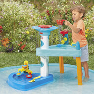 Little Tikes 3-in-1 Splash &#039;n Grow Watertafel