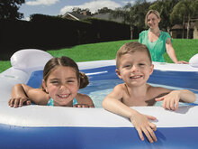 Bestway Family Fun Pool