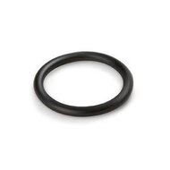 Intex O-ring 32mm