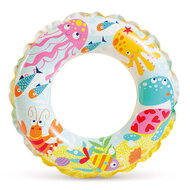 Intex Under the Sea zwemband