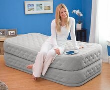 Intex Supreme Airflow luchtbed