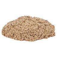 Kinetic Sand Brown 5kg