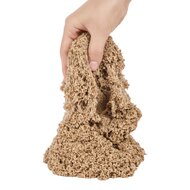Kinetic Sand Brown 5kg
