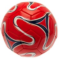 FC Arsenal Bal Size 5