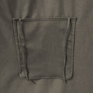 Sunny Alba Tipi Tent Grijs