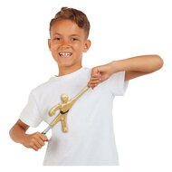 Stretch Armstrong C-3PO