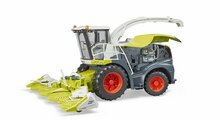 Bruder Claas Jaguar 980 Hakselaar