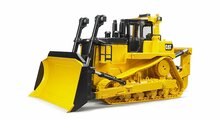 Bruder Cat Bulldozer 1:16