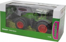 Fendt 1050 Vario RC 1:16