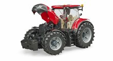 Bruder Case Ih Optum 300 Cvx