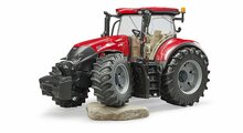 Bruder Case Ih Optum 300 Cvx