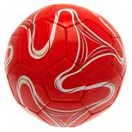 FC Liverpool Bal Size 5