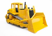 Bruder Cat Bulldozer  1:16