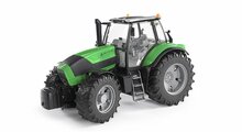 Bruder Tractor Deutz Agrotron X720