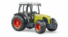 Bruder Claas Nectis 267F