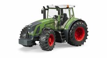 Bruder Tractor Fendt Vario 936