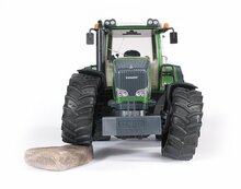 Bruder Tractor Fendt Vario 936