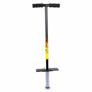 Pogo Stick