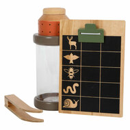Explorer's Set Discover Ontdekset