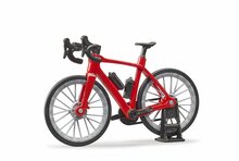 Bruder Bworld Wielrenner