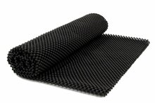 Airtrack 12Springs 300, W100 Standaard Grijs/Zwart + Pomp