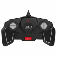 Oracle Red Bull Racing RB18 1:18 Donkerblauw 2,4GHz