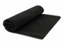 Airtrack 12Springs 500, W150 X15 Plus, Grijs/Zwart +Pomp