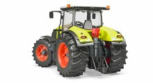 Bruder Claas Axion 950 Tractor