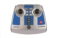 Siku Control Bluetooth afstandbediening voor artikel SK6741