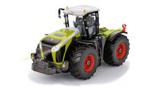 Siku Control Claas Xerion 5000 TracVC (LE)