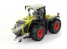 Siku Control Bluetooth Claas Xerion 500