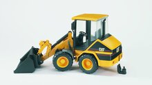 Bruder Cat Minibulldozer