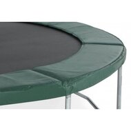 Universele Trampoline Rand HD &Oslash;430 - Groen