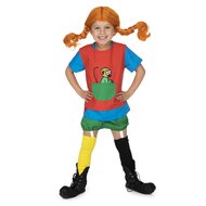 Micki Pippi Langkous Kleding (4-6 Jaar)