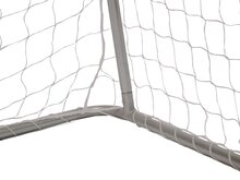 Voetbaldoel Middel – 255x150x108
