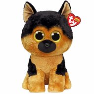 Ty Beanie Boo&#039;s XL Spirit German Shepherd 42cm