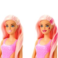Barbie Pop Reveal Strawberry