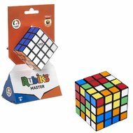 Rubik&#039;s Cube 4x4