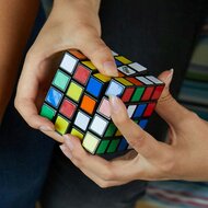 Rubik&#039;s Cube 4x4