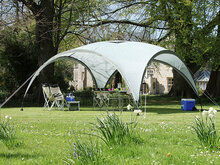 Coleman Event Shelter L