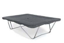 Afdekhoes voor trampoline 380x255 (238) &ndash; Avyna