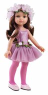 Paola Reina Pop Amigas Carol Ballerina (32Cm)