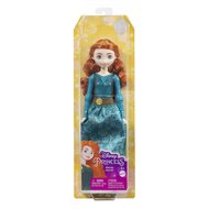 Disney Prinses Pop - Merida