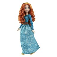 Disney Prinses Pop - Merida