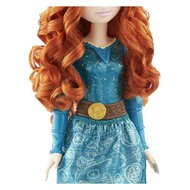 Disney Prinses Pop - Merida