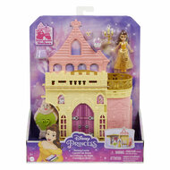 Disney Prinses Storytime Stackers Belle&#039;s Kasteel